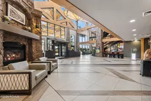 3000 Canyons Resort Dr, Park City, UT 84098 - Photo 18