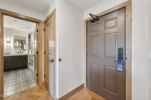 3000 Canyons Resort Dr, Park City, UT 84098 - Photo 8