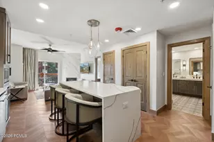 3000 Canyons Resort Dr, Park City, UT 84098 - Photo 2