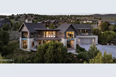 3125 E Horse Mountain Circle, Heber City, UT 84032 - Photo 4