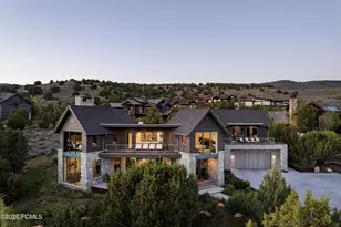 3125 E Horse Mountain Circle, Heber City, UT 84032 - Photo 4