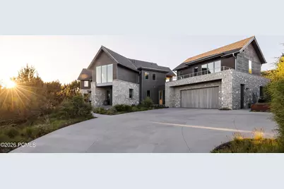 3125 E Horse Mountain Circle, Heber City, UT 84032 - Photo 2