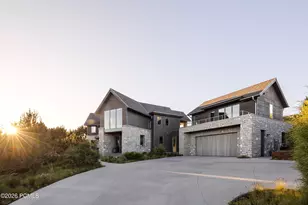 3125 E Horse Mountain Circle, Heber City, UT 84032 - Photo 2