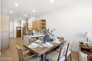 2438 Big Willow Trail, Park City, UT 84060 - Photo 4