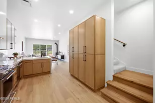 2438 Big Willow Trail, Park City, UT 84060 - Photo 2