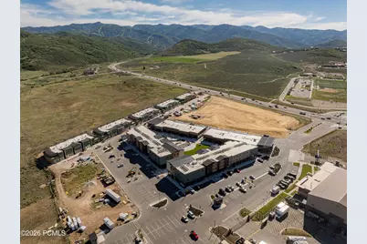 2438 Big Willow Trail #402, Park City, UT 84060 - Photo 74