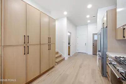 2438 Big Willow Trail #402, Park City, UT 84060 - Photo 24