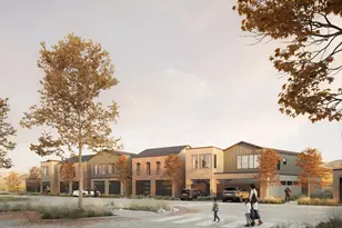 2438 Big Willow Trail, Park City, UT 84060 - Photo 44
