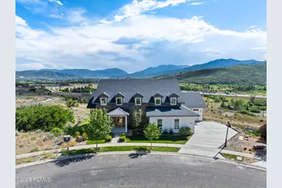 4931 Hillwood Drive, Heber City, UT 84032 - Photo 2