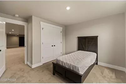 4931 Hillwood Drive, Heber City, UT 84032 - Photo 42