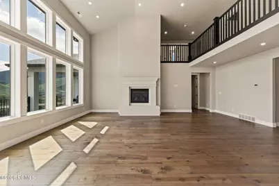 4931 Hillwood Drive, Heber City, UT 84032 - Photo 12