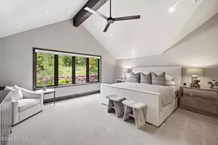 302 White Pne Cyn Rd, Park City, UT 84060 - Photo 60