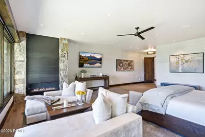 302 White Pine Canyon Road, Park City, UT 84060 - Photo 48