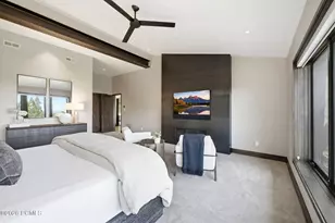 302 White Pne Cyn Rd, Park City, UT 84060 - Photo 58