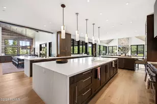 302 White Pne Cyn Rd, Park City, UT 84060 - Photo 16
