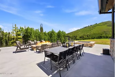 302 White Pine Canyon Road, Park City, UT 84060 - Photo 96