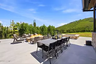 302 White Pne Cyn Rd, Park City, UT 84060 - Photo 96