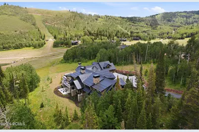 302 White Pine Canyon Road, Park City, UT 84060 - Photo 132