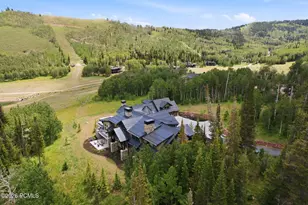 302 White Pne Cyn Rd, Park City, UT 84060 - Photo 132