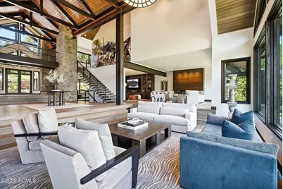 302 White Pine Canyon Road, Park City, UT 84060 - Photo 6