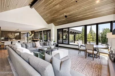 302 White Pine Canyon Road, Park City, UT 84060 - Photo 32
