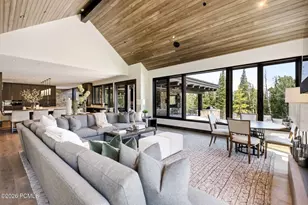 302 White Pne Cyn Rd, Park City, UT 84060 - Photo 32