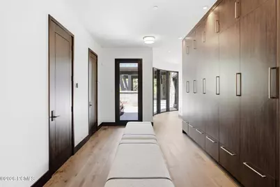 302 White Pine Canyon Road, Park City, UT 84060 - Photo 82