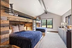 302 White Pne Cyn Rd, Park City, UT 84060 - Photo 68