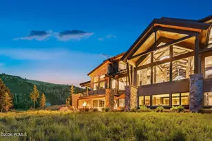302 White Pne Cyn Rd, Park City, UT 84060 - Photo 114