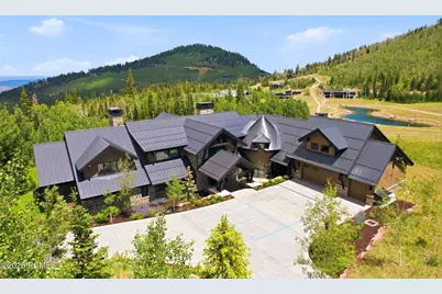 302 White Pine Canyon Road, Park City, UT 84060 - Photo 130