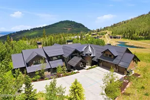 302 White Pne Cyn Rd, Park City, UT 84060 - Photo 130