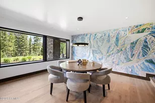 302 White Pne Cyn Rd, Park City, UT 84060 - Photo 78