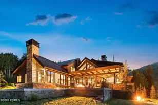 302 White Pne Cyn Rd, Park City, UT 84060 - Photo 112