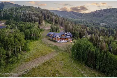 302 White Pine Canyon Road, Park City, UT 84060 - Photo 120