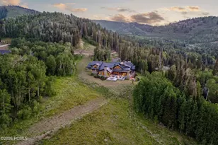302 White Pne Cyn Rd, Park City, UT 84060 - Photo 120