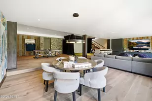302 White Pne Cyn Rd, Park City, UT 84060 - Photo 80