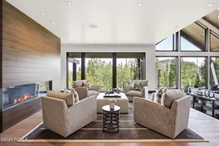 302 White Pne Cyn Rd, Park City, UT 84060 - Photo 40