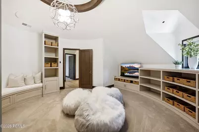 302 White Pine Canyon Road, Park City, UT 84060 - Photo 64