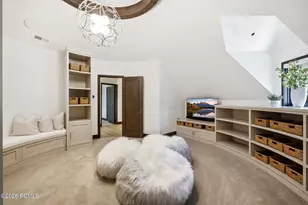 302 White Pne Cyn Rd, Park City, UT 84060 - Photo 64