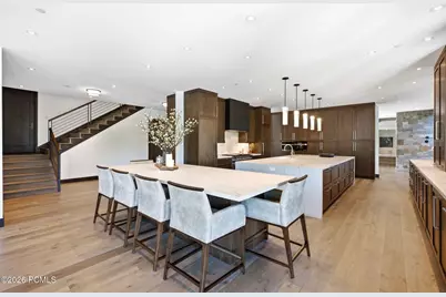 302 White Pine Canyon Road, Park City, UT 84060 - Photo 24