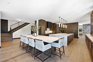 302 White Pne Cyn Rd, Park City, UT 84060 - Photo 24