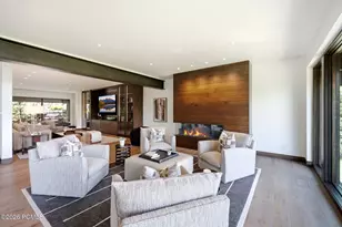 302 White Pne Cyn Rd, Park City, UT 84060 - Photo 42