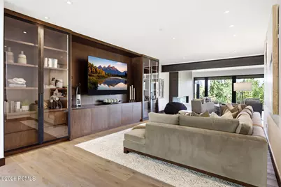 302 White Pine Canyon Road, Park City, UT 84060 - Photo 44