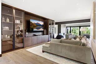 302 White Pne Cyn Rd, Park City, UT 84060 - Photo 44