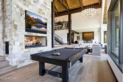 302 White Pine Canyon Road, Park City, UT 84060 - Photo 34