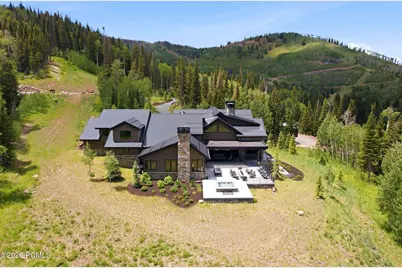 302 White Pine Canyon Road, Park City, UT 84060 - Photo 108