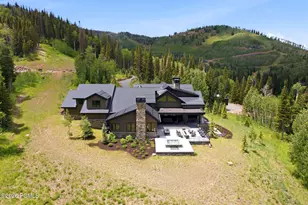302 White Pne Cyn Rd, Park City, UT 84060 - Photo 108