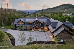 302 White Pne Cyn Rd, Park City, UT 84060 - Photo 118