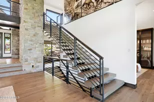 302 White Pne Cyn Rd, Park City, UT 84060 - Photo 52