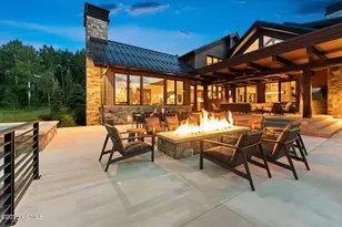 302 White Pne Cyn Rd, Park City, UT 84060 - Photo 92